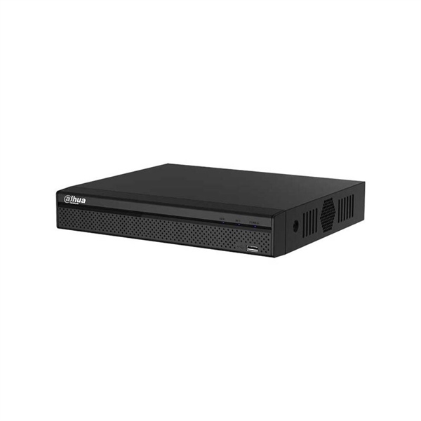 Đầu ghi Dahua NVR 5232-4KS2 IP 32 kênh (2nd)