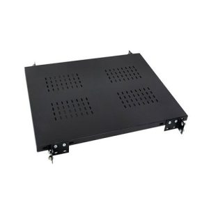 Khay cố định tủ rack D1000 - Cái