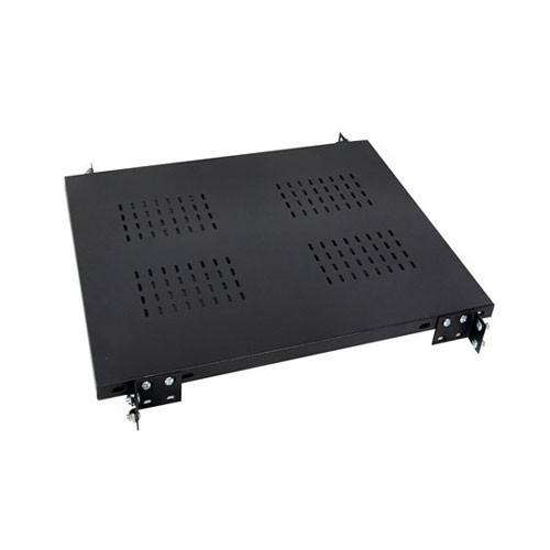 Khay cố định tủ rack D1000 - Cái