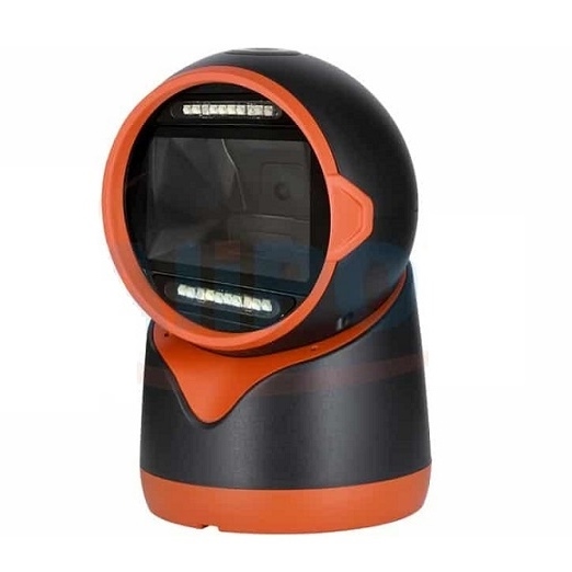 Máy quét mã vạch để bàn Winson WAI 5780 (USB) - Cái