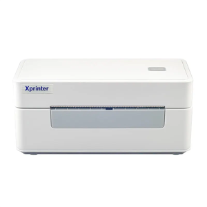 Máy in tem TMĐT XP-D464B (USB + Wifi) - Cái
