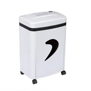 Máy huỷ giấy Bingo C30 - Cái