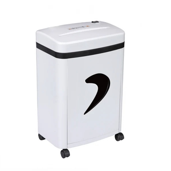 Máy huỷ giấy Bingo C30 - Cái