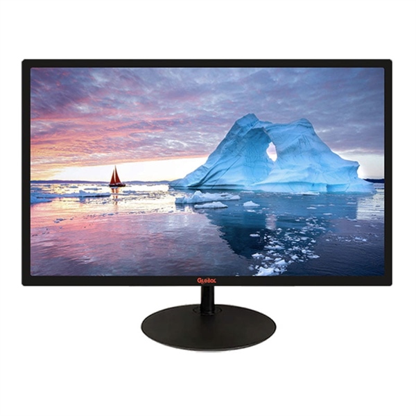 Màn hình Global 19 inch - Cái