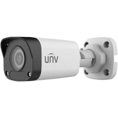 Camera UNV Thân IPC2122LB-SBF40-A (Không PoE) - Cái
