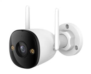 Camera IP Wifi imou F22FP 2.0Mpx Full Color - Cái