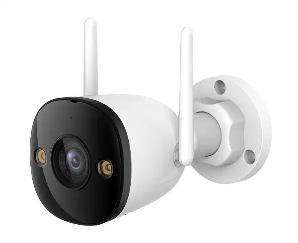 Camera IP Wifi imou F22FP 2.0Mpx Full Color - Cái