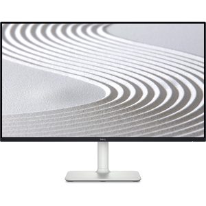 Màn hình DELL 23.8 inch S2425H (1920x1080/100Hz/4ms/IPS) - Cái