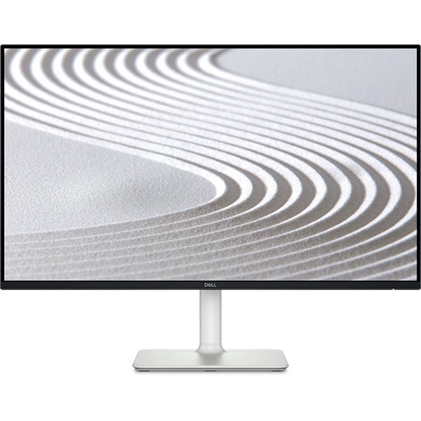 Màn hình DELL 23.8 inch S2425H (1920x1080/100Hz/4ms/IPS) - Cái