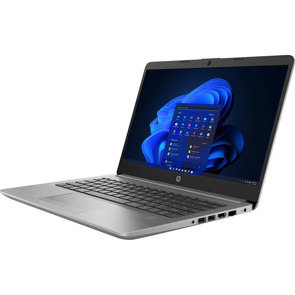 Laptop HP 240 G9 Core i3-1215U/8GB/256GB/Win11 (9E5W1PT) - Cái