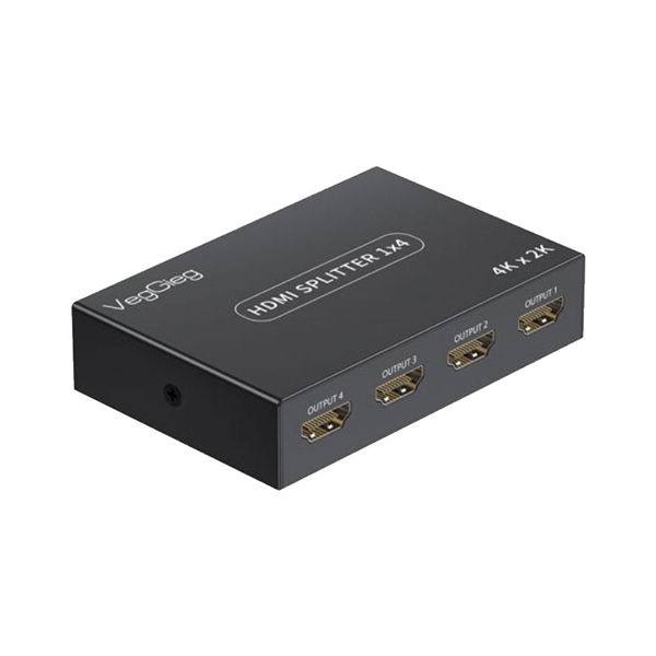 Bộ chia HDMI 1 ra 2