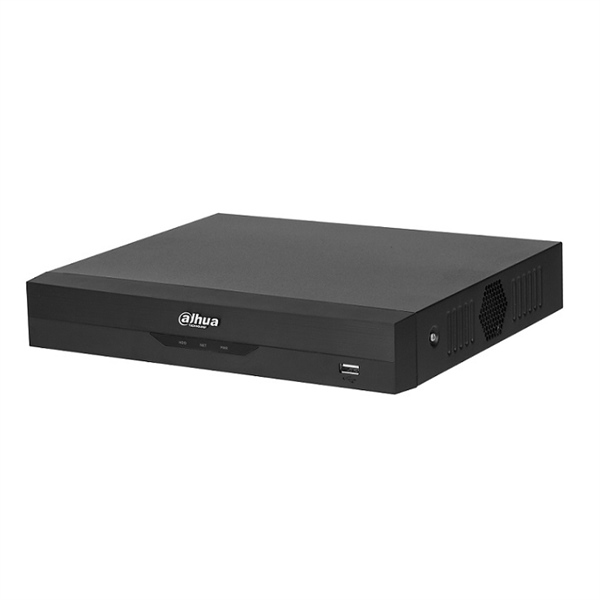 Đầu ghi Dahua XVR 5108HS-I3 - Cái