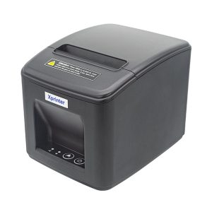 Máy in bill 80mm X-Printer S200III (USB) - Cái