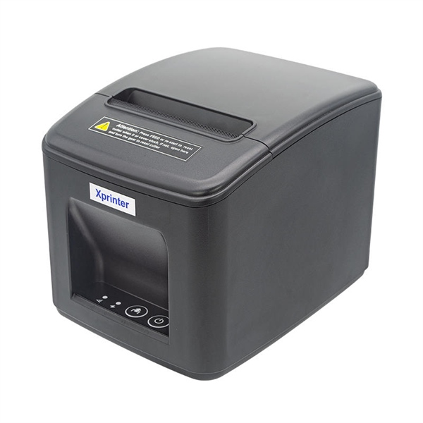 Máy in bill 80mm X-Printer S200III (USB) - Cái