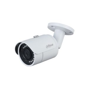 Camera Dahua IPC HFW1230S-S5 (Thân) - Cái