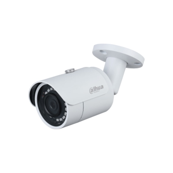 Camera Dahua IPC HFW1230S-S5 (Thân) - Cái
