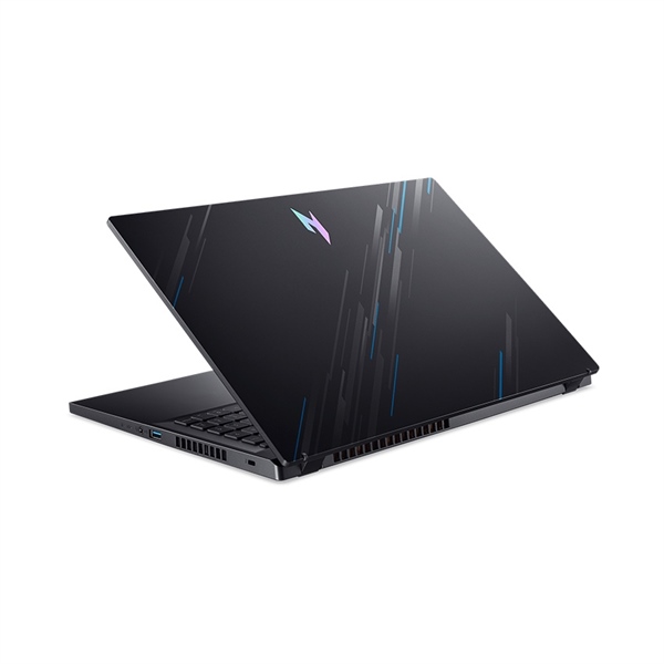 Laptop Acer Gaming Nitro V ANV15 51 53NE i5 13420H/16GB/512GB/4GB RTX2050/144Hz/Win11 - Cái