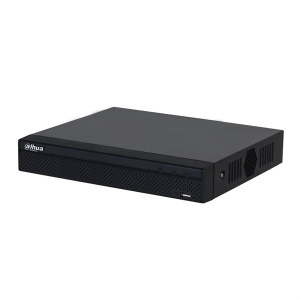 Đầu ghi NVR Dahua NVR2116HS-4KS3-VN 16 kênh Đầu ghi NVR Dahua NVR2116HS-4KS3-VN 16 kênh