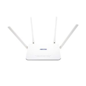 Bộ phát Wifi Aptek AR1200 - Cái