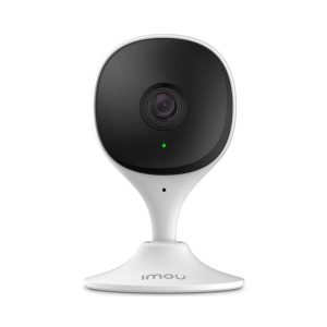 Camera Imou IPC C22SP 2.0Mpx (Cue2E) - Cái
