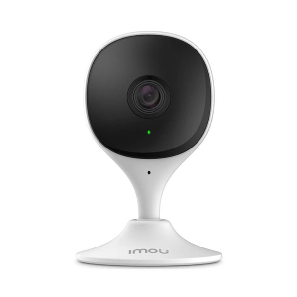 Camera Imou IPC C22SP 2.0Mpx (Cue2E) - Cái