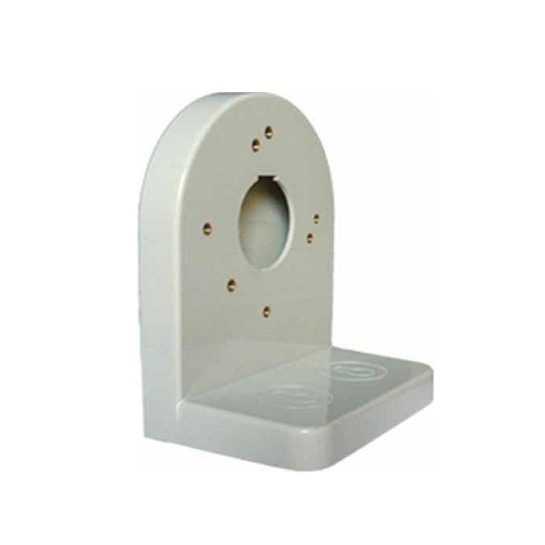 Chân đế Dome mỏng - Cái