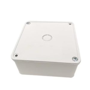 Hộp kỹ thuật VSC 12x12 - Cái