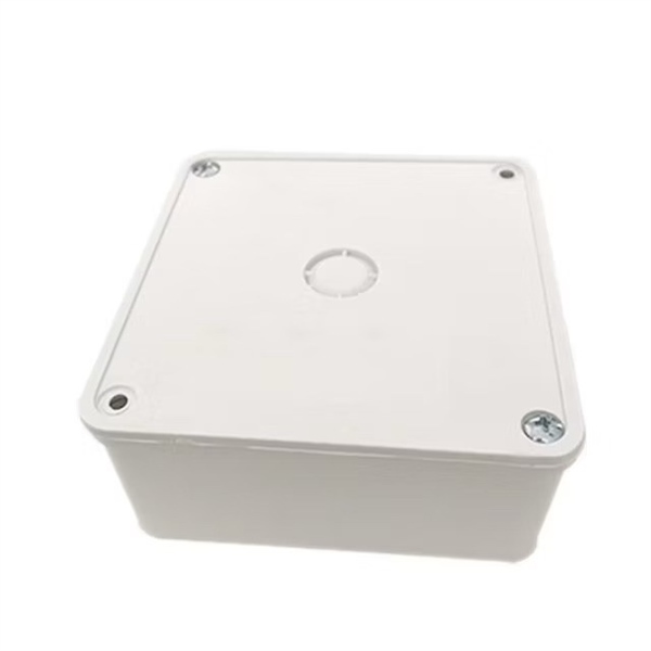 Hộp kỹ thuật VSC 12x12 - Cái