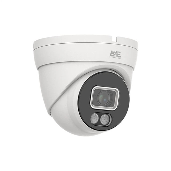 Camera TNV IPC D1530-AI 5.0 Megapixel (Dome) - Cái