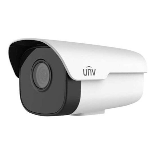 Camera UNV Thân IPC2A23-F40K-A 3MP - Cái