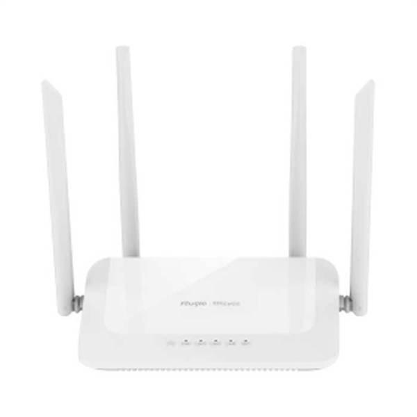 Bộ phát WiFi Ruijie RG-EW1200 - Bộ