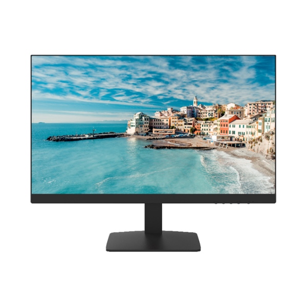 Màn hình HIKVISION DS-D5024FN01 24 inch Full HD 75Hz IPS - Cái