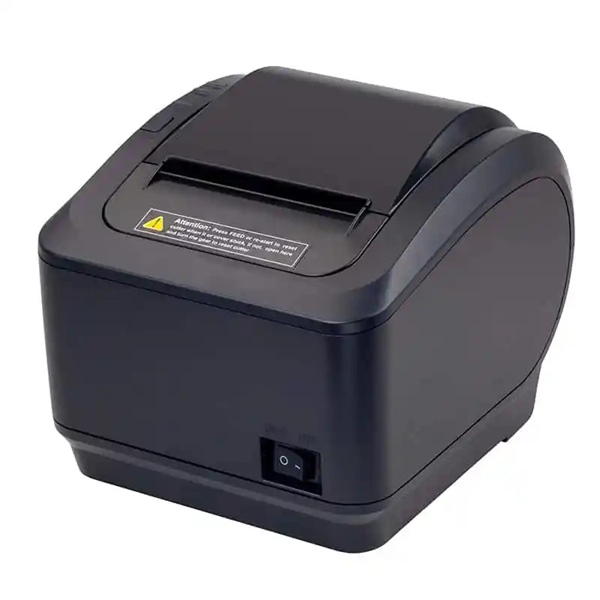 Máy in bill XPrinter K200W (USB +WIFI) - Cái