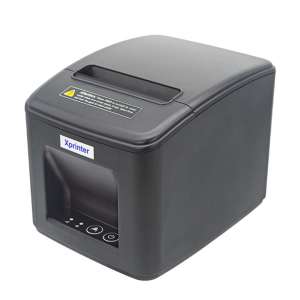 Máy in bill 80mm X-Printer S200II (USB) - Cái