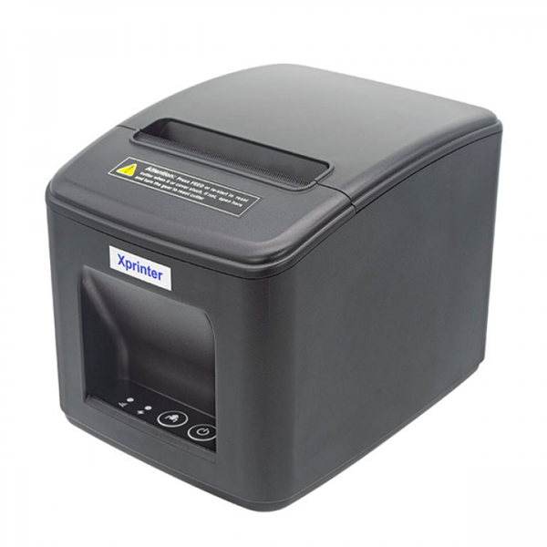 Máy in bill 80mm X-Printer S200II (USB) - Cái