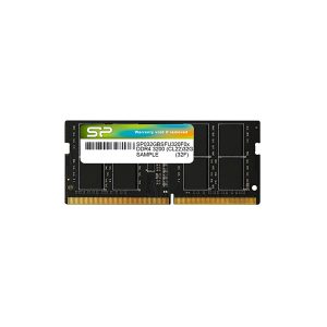 RAM Laptop DDR4 SP CL22 8GB 3200Mhz SODIMM - Thanh