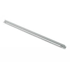 Gạt mực nhỏ 12A - Cái