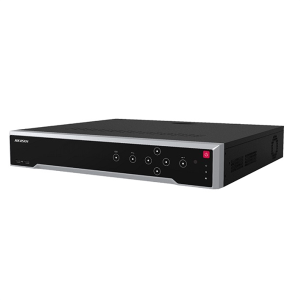 Đầu ghi Hikvision DS-7716NI-M4 16 kênh - Cái Đầu ghi Hikvision DS-7716NI-M4 16 kênh - Cái