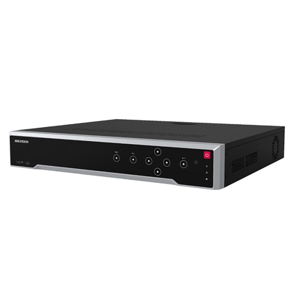 Đầu ghi Hikvision DS-7716NI-M4 16 kênh - Cái