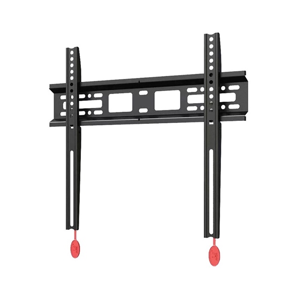 Khung treo tivi Ergotek E92 (32-60 inch) - Cái