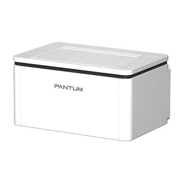 Máy in đen trắng đơn năng Pantum BP2310 - Cái