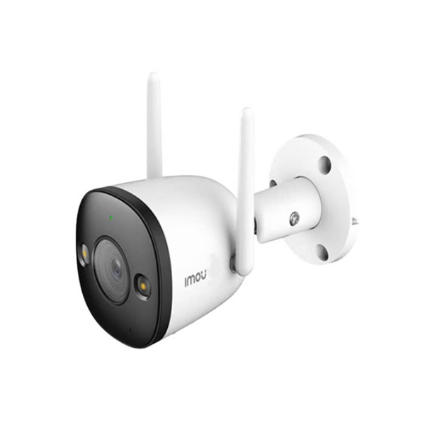 Camera Wifi Imou IPC-F52FP Full Color 5MP - Cái