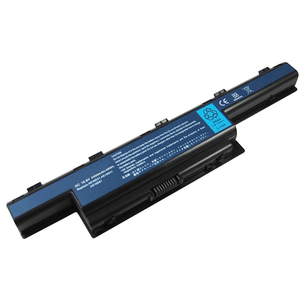 Pin Laptop Acer 4741 - Cái