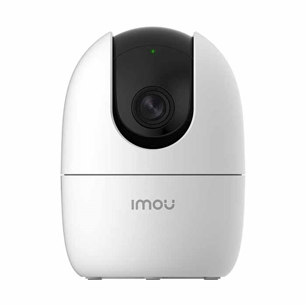 Camera IPC Wifi Imou Ranger2 A22EP 2.0Mpx - Cái