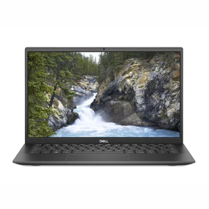 Laptop Dell Vostro 5301 (Core i5-1135G7/8GB/512GB/Win10)