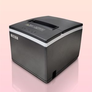 Máy in bill DKT-TS085 (USB + LAN) - Cái