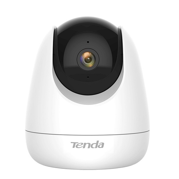 Camera IPC Wifi Tenda CP6 2.0Mpx - Cái