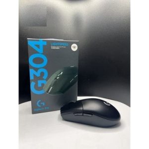 Chuột Gaming không dây Logitech G304 - Cái