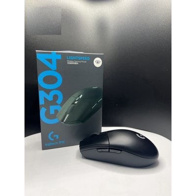 Chuột Gaming không dây Logitech G304 - Cái