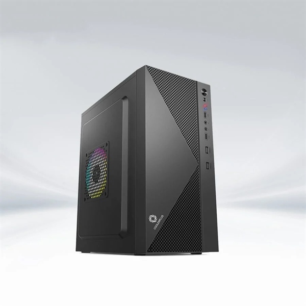 CASE CoolerPlus CPC-C02 - Cái